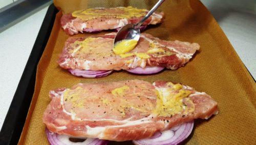 Вместо надоедливых котлет и шашлыка. Готовлю эту вкуснятину уже 30 лет 1