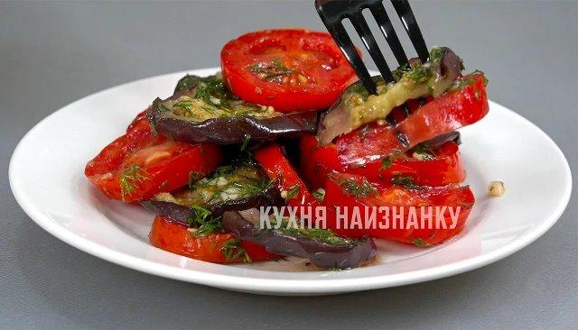 Рецепт закуски, которую буду готовить и на новогодний стол. Муж сказал, вкуснее закуски не ел 1