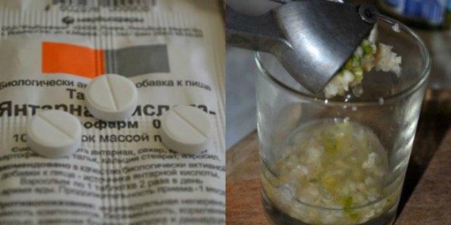 Простые секреты, благодаря которым орхидея цветет круглый год 1
