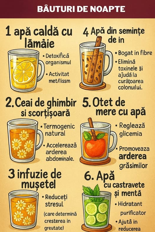 Beneficiile pentru sănătate ale apei calde cu lămâie