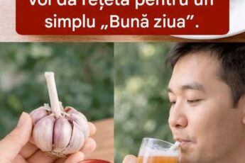Curăță-ți vezica urinară și întărește-ți prostata acasă.