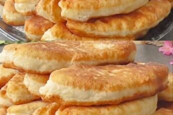 Gogoși pufoase cu brânză, le mâncăm imediat cât sunt calde.