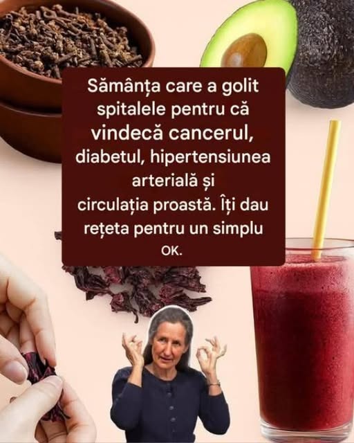 Protocolul de Infuzie cu Sâmbure de Avocado, Turmeric și Scorțișoară