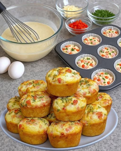 Am 60 de ani și am încercat recent asta. Aromele sunt uimitoare! Îmi place cum pot prepara această mâncare cu doar 4 ingrediente
