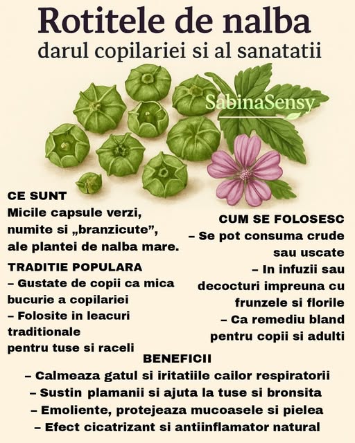 Copilăria la țară avea gust de „brânzicuțe”!