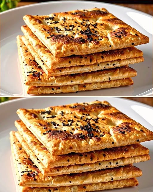 Ovăz și iaurt! Doar pâine sănătoasă! Fără făină, fără cuptor! Abia aștept să împărtășesc această rețetă cu voi!