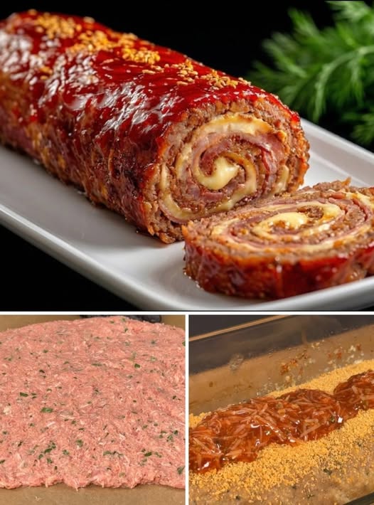 Cea mai delicioasă friptură dintotdeauna! Simplu, sățios și mereu un succes!