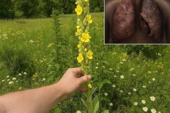 Dacă vezi această plantă, stai pe aur și nici măcar nu știi! Majoritatea oamenilor nu ..