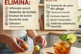 Semințe de avocado: Comoara ascunsă care îți curăță organismul, reduce colesterolul și îți protejează inima