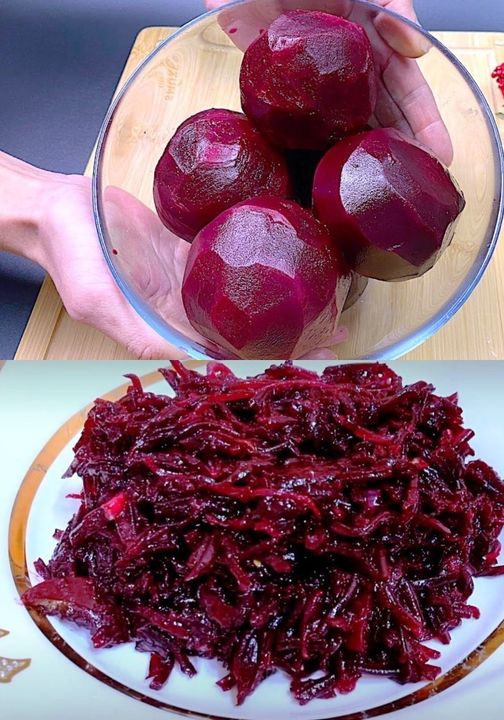 Am învățat-o la un restaurant chinezesc. Gustare delicioasă cu 2 ingrediente rețetă în 5 minute