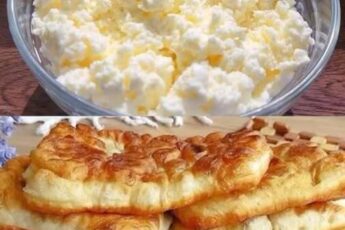 Беру кефир и 🥚🥚: за это блюдо муж будет носить вас на руках. Рецепт без яиц и дрожжей