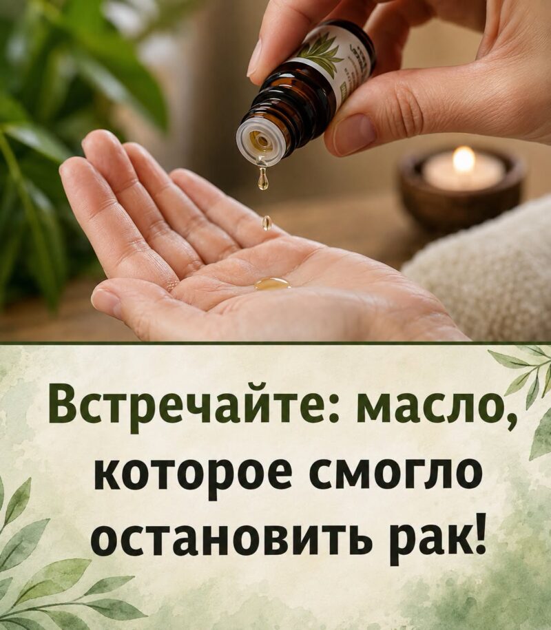 Подробнее в первом комментарии ниже.