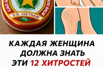 Подробнее в первом комментарии ниже...