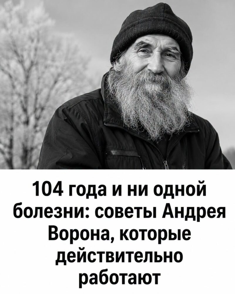 Рассказываю в первом комментарии ниже!