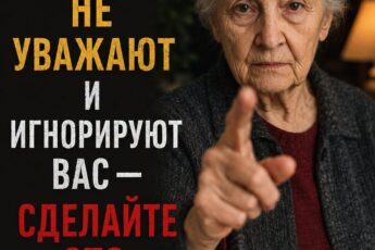 Подробнее в первом комментарии ниже