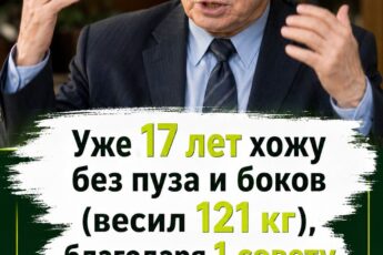 Подробности в первом комментарии ниже