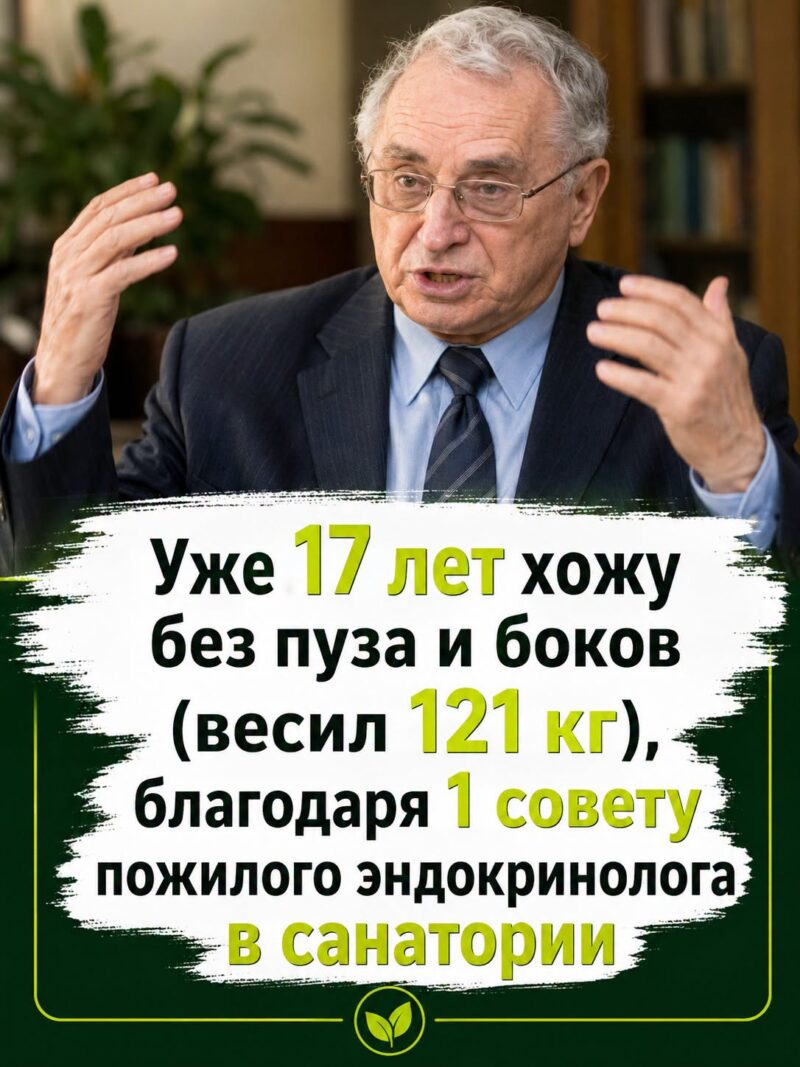 Подробности в первом комментарии ниже