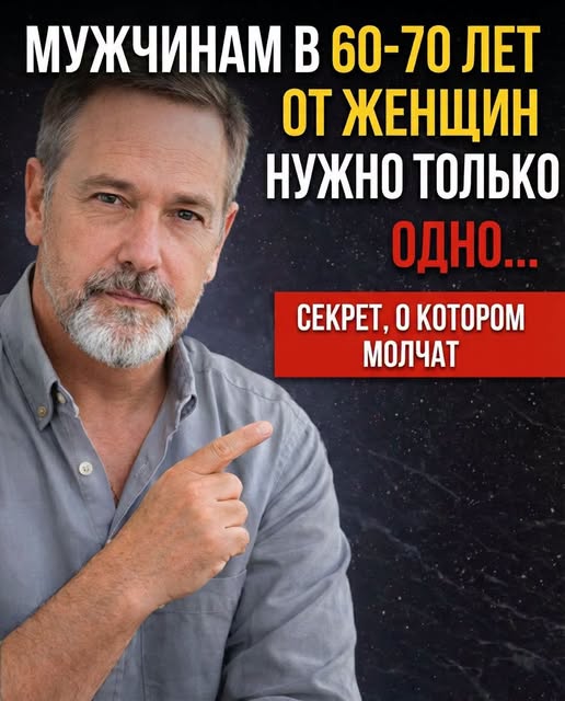 Читайте подробнее в первом комментарии