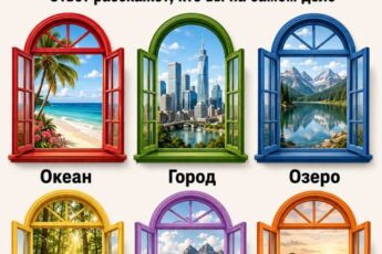 Проверьте свой результат ниже.