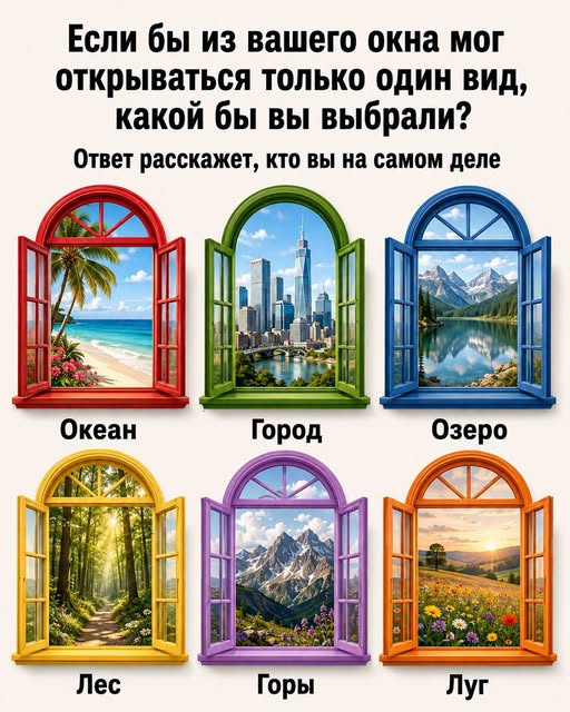 Проверьте свой результат ниже.