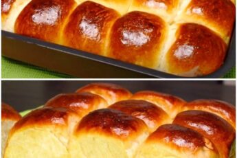 1 кг муки, 0,5 л молока, 1 ст сахара, дрожжи и масло, для пышного сдобного теста