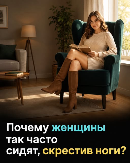 Полную историю читайте в комментариях