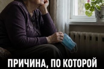 Я даже не подозревал