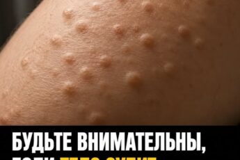 Мы совсем не ожидали такого…