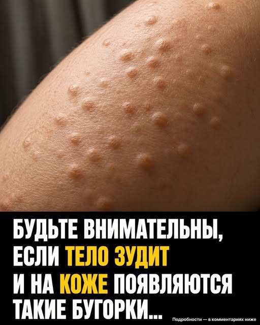 Мы совсем не ожидали такого…