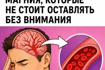 сталкиваюсь как минимум с 6–7 из этих симптомов каждый день