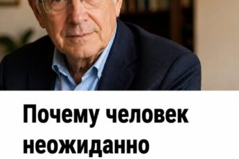 Почему человек неожиданно обрывает общение с вами: 4 возможные причины. О каждой рассказываю в комментарии👇👇👇