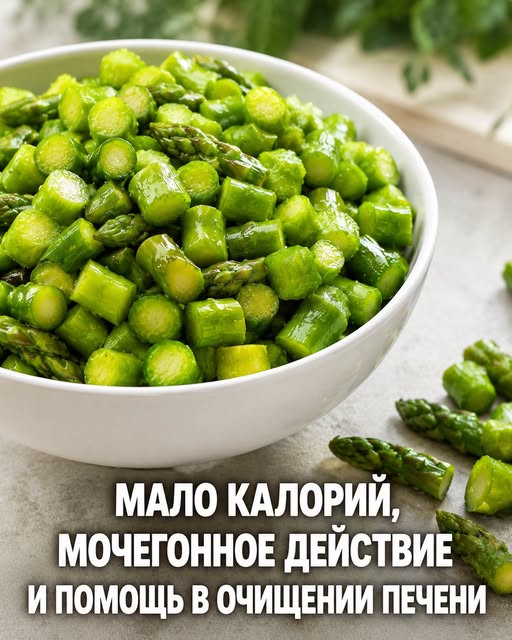 В СЛЕДУЮЩИЙ РАЗ, КОГДА БУДЕТЕ В СУПЕРМАРКЕТЕ, БЕРИТЕ ИХ НЕ РАЗДУМЫВАЯ! 😍 Они невероятно полезны для здоровья, и потом вы уже не захотите обходиться без них 👇