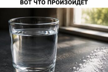 Я действительно раньше не знал об этом способе. Полная статья