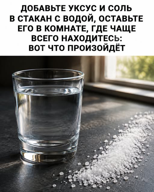 Я действительно раньше не знал об этом способе. Полная статья