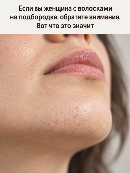 Я понятия не имел об этом