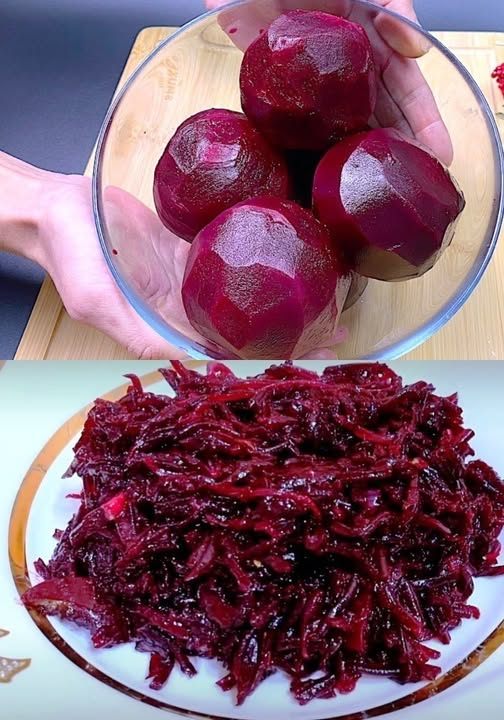Научили в Китайском ресторане. Вкусная закуска из 2-х ингредиентов Объедение за пару минут